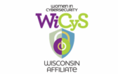 WiCyS Wisconsin Affiliate