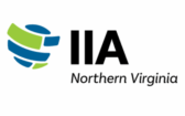 IIA Northern Virginia Chapter