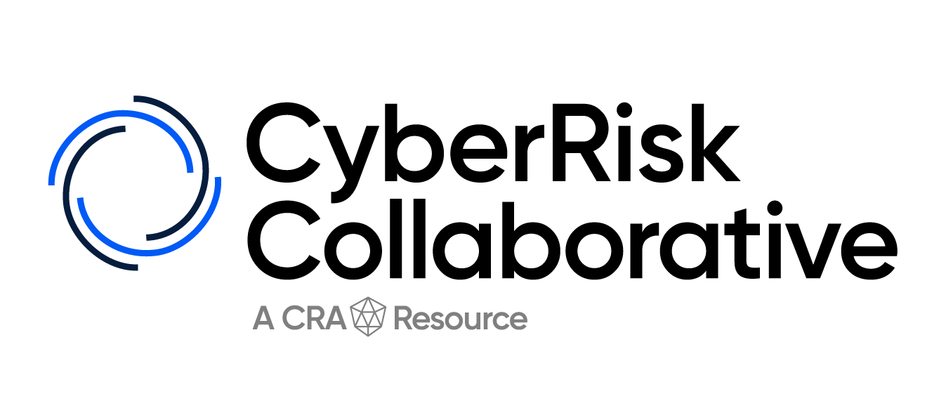 CRA – CyberRisk Collaborative