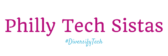 PHILLYTECHSISTAS