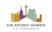 San Antonio Chamber of Commerce