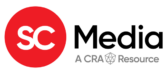 CRA – SC Media