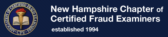 ACFE New Hampshire