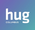 HashiCorp Columbus