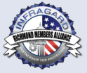 InfraGard Richmond