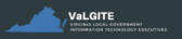VaLGITE