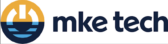 MKE Tech