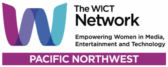 WICT Seattle
