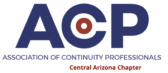 ACP Central Arizona