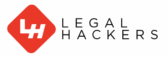 Legal Hackers