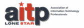 AITP Lone Star Chapter