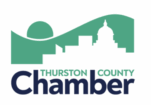 Thurston County Chamber