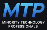 Minority Technology Professionals