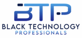 Black Technology Professionals