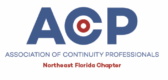 ACP Northeast Florida