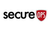 SecureOps