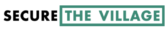 SecureTheVillage