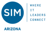 SIM Arizona