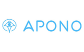 Apono