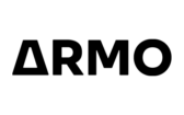Armo