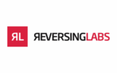 ReversingLabs