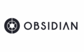 Obsidian Security