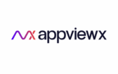 APPVIEWX
