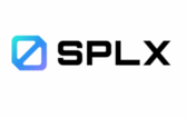 SPLX