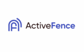ActiveFence