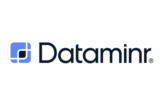 Dataminr