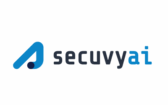 Secuvy