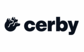 Cerby