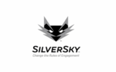 SilverSky