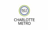 ISC2 Charlotte Metro