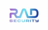 Rad Security