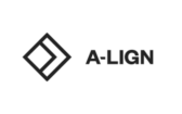 A-LIGN