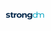 StrongDM
