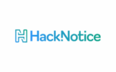 HackNotice