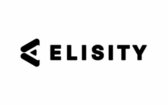 Elisity