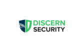 Discern Security