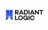 Radiant Logic