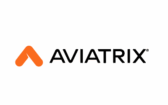 Aviatrix