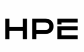 HPE