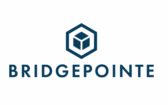 Bridgepointe Technologies