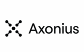 Axonius