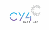 Cy4Data Labs