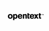 OpenText