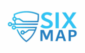 SixMap, Inc.
