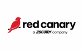 Red Canary