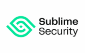 Sublime Security